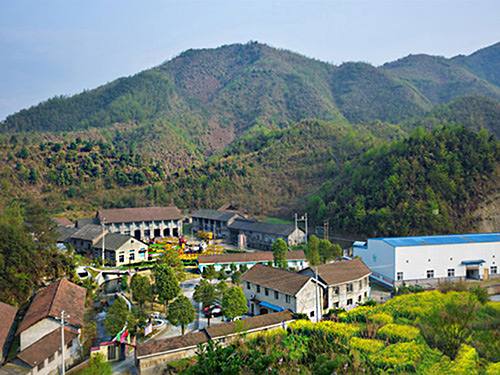 热烈祝贺九游娱乐（NINEGAME）官方网站正式上线！